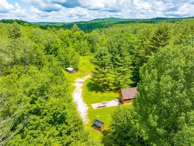 Are you searching for a private mountain retreat featuring a - photo 43