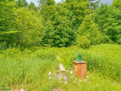 Are you searching for a private mountain retreat featuring a - photo 47