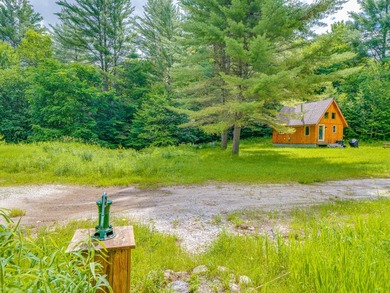 Are you searching for a private mountain retreat featuring a - photo 48