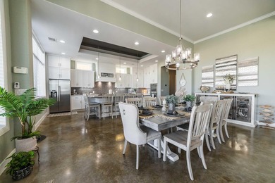 Welcome to your turnkey waterfront escape on Lake LBJ, an - photo 8