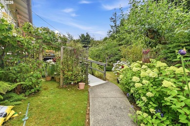 This beautifully maintained 1966 mid-century split-level home is - photo 48