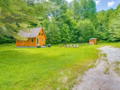 Are you searching for a private mountain retreat featuring a - photo 49