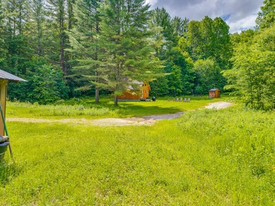 Are you searching for a private mountain retreat featuring a - photo 50