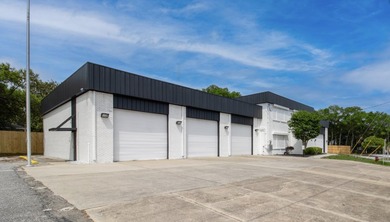 Available for sale or lease- 9760 sf freestanding Office/ - photo 1