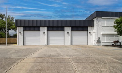 Available for sale or lease- 9760 sf freestanding Office/ - photo 2
