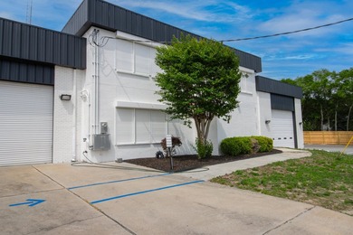 Available for sale or lease- 9760 sf freestanding Office/ - photo 3