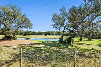 Built in 2020 and beautifully maintained, this stunning home is - photo 3