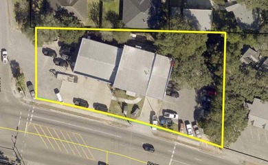 Available for sale or lease- 9760 sf freestanding Office/ - photo 4