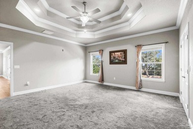 Built in 2020 and beautifully maintained, this stunning home is - photo 4