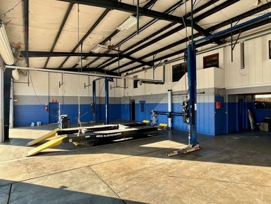 Available for sale or lease- 9760 sf freestanding Office/ - photo 5