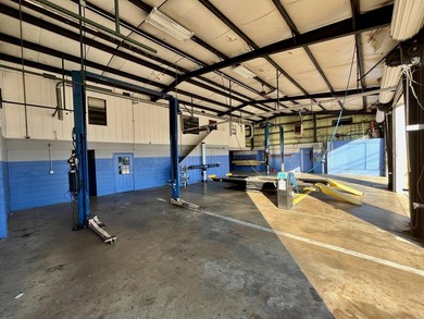 Available for sale or lease- 9760 sf freestanding Office/ - photo 6