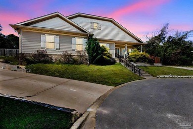 Built in 2020 and beautifully maintained, this stunning home is - photo 6
