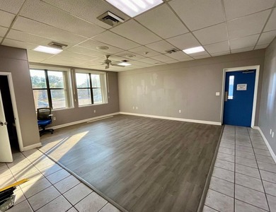 Available for sale or lease- 9760 sf freestanding Office/ - photo 7