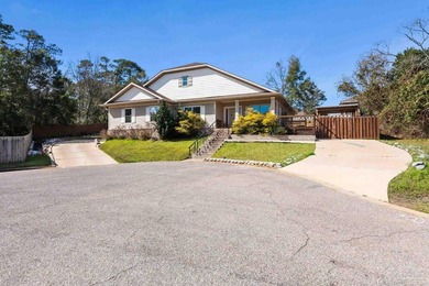 Built in 2020 and beautifully maintained, this stunning home is - photo 7