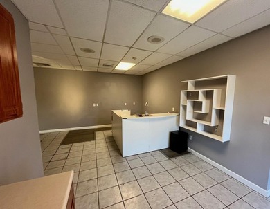 Available for sale or lease- 9760 sf freestanding Office/ - photo 8