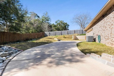 Built in 2020 and beautifully maintained, this stunning home is - photo 8