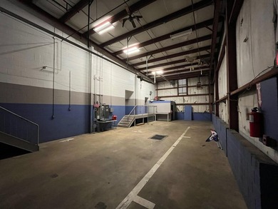 Available for sale or lease- 9760 sf freestanding Office/ - photo 9