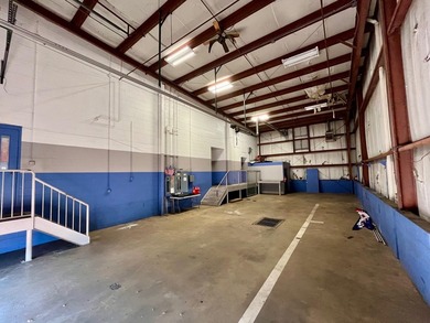 Available for sale or lease- 9760 sf freestanding Office/ - photo 10