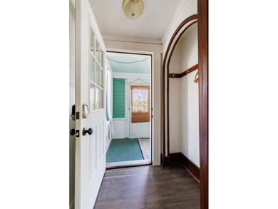 Welcome to 57 Floverton Street in Rochester! Located in the - photo 3