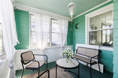 Welcome to 57 Floverton Street in Rochester! Located in the - photo 4