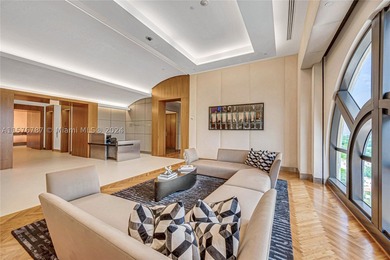 OFFICE & LUXURY AT IT'S FINEST! Empower your family office, law - photo 5