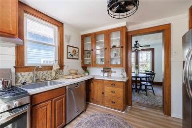 Welcome to 57 Floverton Street in Rochester! Located in the - photo 6