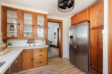 Welcome to 57 Floverton Street in Rochester! Located in the - photo 7