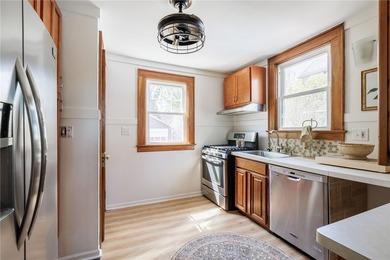 Welcome to 57 Floverton Street in Rochester! Located in the - photo 8