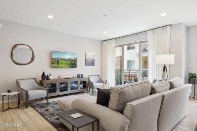 PRICE REDUCTION! MODEL PERFECT in highly sought after Monterey