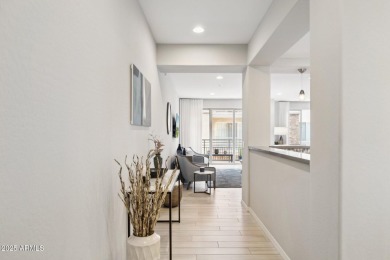 PRICE REDUCTION! MODEL PERFECT in highly sought after Monterey