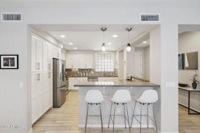 PRICE REDUCTION! MODEL PERFECT in highly sought after Monterey