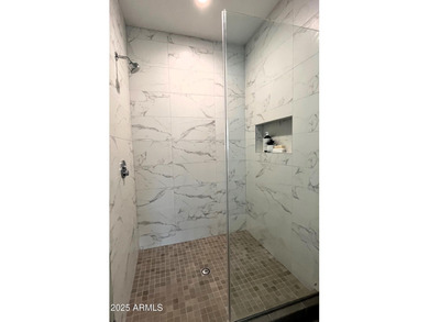 Exceptional opportunity. Newly enhanced with remote controlled