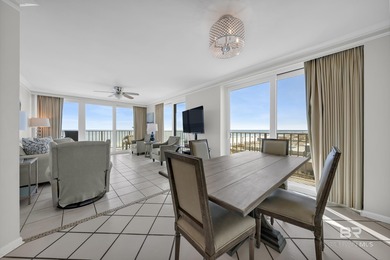 Stunning Gulf-Front Views! This beautifully updated 3-bedroom - photo 11
