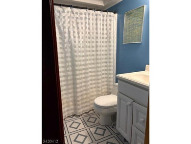 Investor, Cash Buyers, 203 loans. A rare opportunity you don't - photo 11