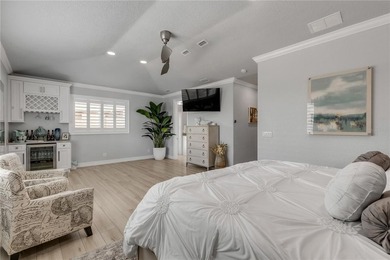 Direct Intracoastal beachside deep water 6Bd, 4  1/2  Ba, 2 Car - photo 11