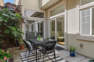 Revel in this elegant 4 bed/3 bath, low maintenance, detached - photo 11