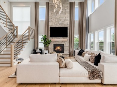 Welcome to 12735 Caruso Court, an exceptional residence in - photo 11