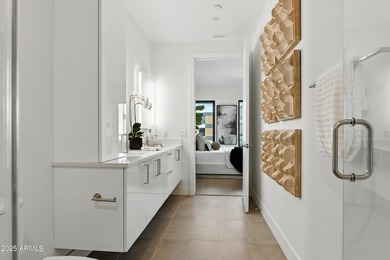 Exceptional opportunity. Newly enhanced with remote controlled