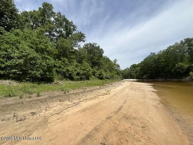 Have you been searching for that perfectly located piece of - photo 12