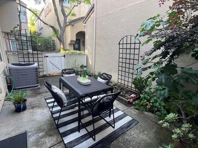 Revel in this elegant 4 bed/3 bath, low maintenance, detached - photo 12
