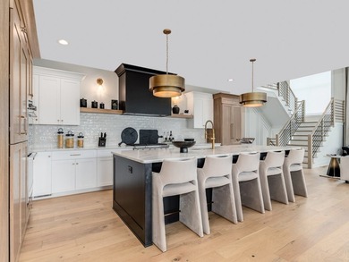Welcome to 12735 Caruso Court, an exceptional residence in - photo 12