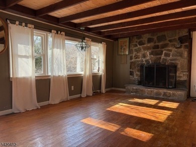 Investor, Cash Buyers, 203 loans. A rare opportunity you don't - photo 13