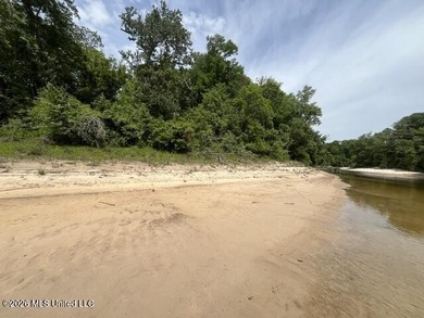 Have you been searching for that perfectly located piece of - photo 13