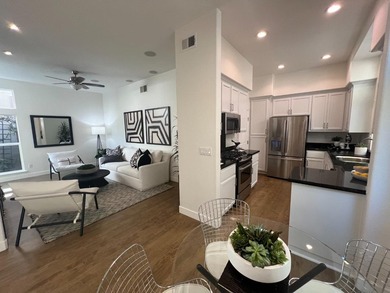 Revel in this elegant 4 bed/3 bath, low maintenance, detached - photo 13