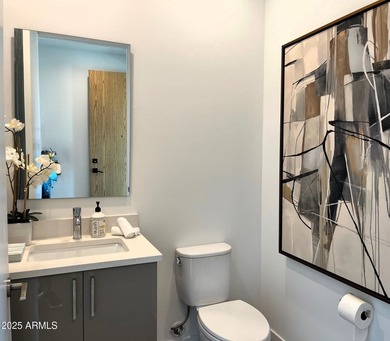 Exceptional opportunity. Newly enhanced with remote controlled