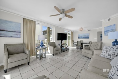 Stunning Gulf-Front Views! This beautifully updated 3-bedroom - photo 14