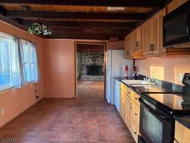 Investor, Cash Buyers, 203 loans. A rare opportunity you don't - photo 14