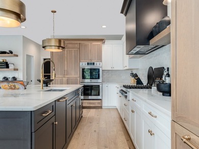 Welcome to 12735 Caruso Court, an exceptional residence in - photo 14