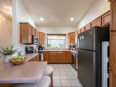 Huge Price Improvement**This is a great opportunity to own a - photo 14