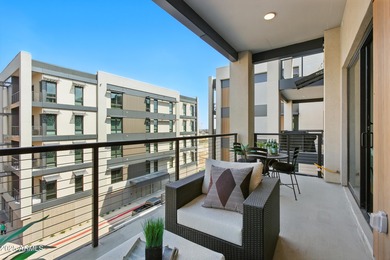 Exceptional opportunity. Newly enhanced with remote controlled